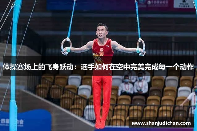体操赛场上的飞身跃动：选手如何在空中完美完成每一个动作
