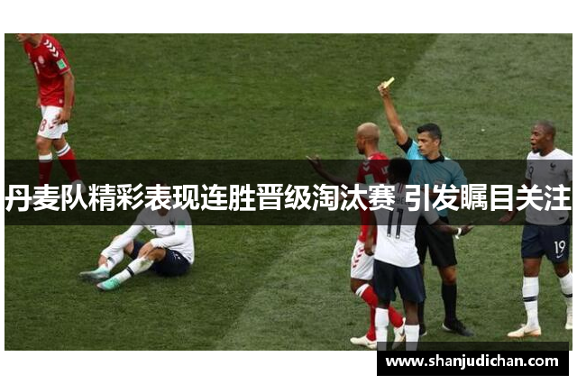 丹麦队精彩表现连胜晋级淘汰赛 引发瞩目关注