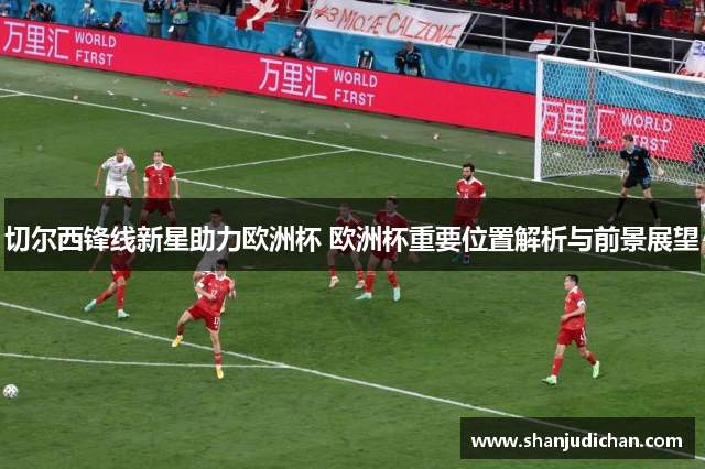 切尔西锋线新星助力欧洲杯 欧洲杯重要位置解析与前景展望