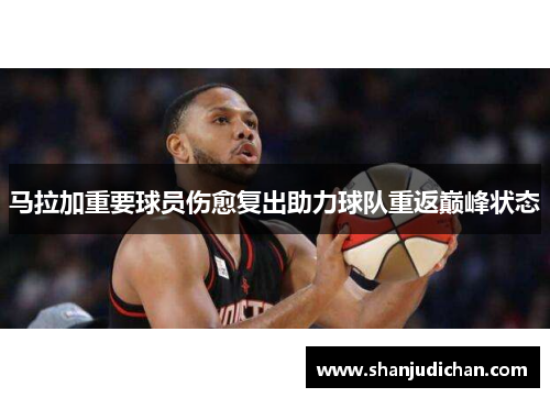 马拉加重要球员伤愈复出助力球队重返巅峰状态