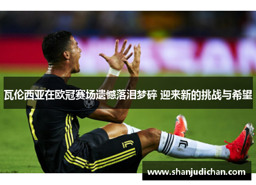 瓦伦西亚在欧冠赛场遗憾落泪梦碎 迎来新的挑战与希望