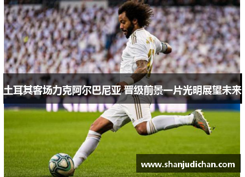 土耳其客场力克阿尔巴尼亚 晋级前景一片光明展望未来