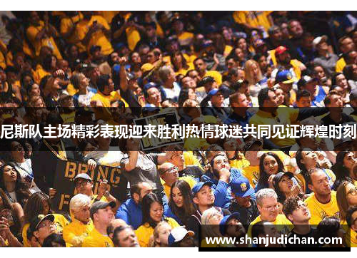 尼斯队主场精彩表现迎来胜利热情球迷共同见证辉煌时刻